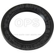 OIL SEAL