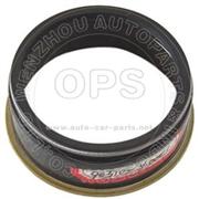 OIL SEAL