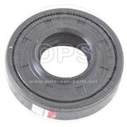  OIL SEAL