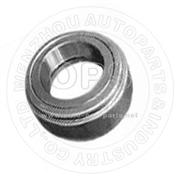  CLUTCH RELEASE BEARING