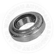 CLUTCH RELEASE BEARING