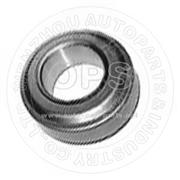  CLUTCH RELEASE BEARING