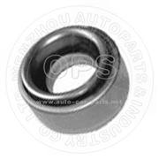 CLUTCH RELEASE BEARING