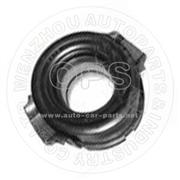  CLUTCH RELEASE BEARING