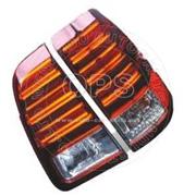  TAIL LAMP