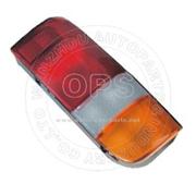  TAIL LAMP