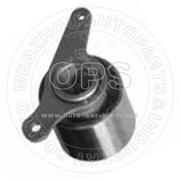 TENSIONER PULLEY