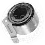 TENSIONER PULLEY