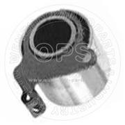 TENSIONER PULLEY