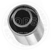 TENSIONER PULLEY