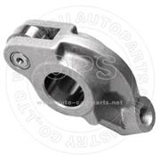  ROCKER ARM