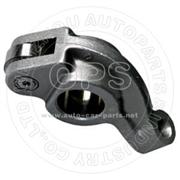  ROCKER ARM