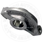  ROCKER ARM