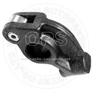  ROCKER ARM