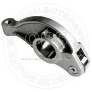  ROCKER ARM