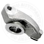  ROCKER ARM