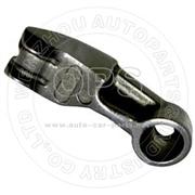  ROCKER ARM