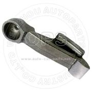  ROCKER ARM