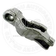  ROCKER ARM