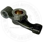  ROCKER ARM