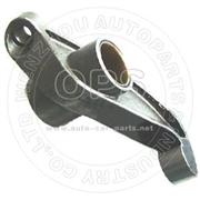  ROCKER ARM