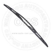  WIPER BLADE