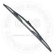  WIPER BLADE