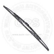 WIPER BLADE