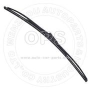  WIPER BLADE