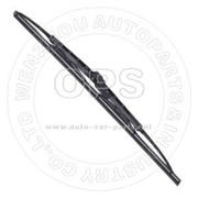 WIPER BLADE