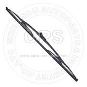  WIPER BLADE