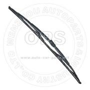  WIPER BLADE