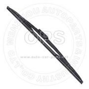  WIPER BLADE