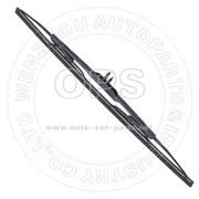  WIPER BLADE