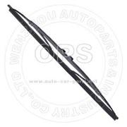  WIPER BLADE