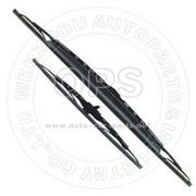  WIPER BLADE