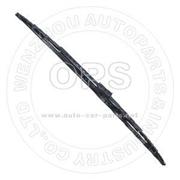  WIPER BLADE