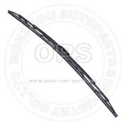 WIPER BLADE