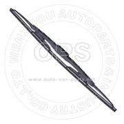  WIPER BLADE